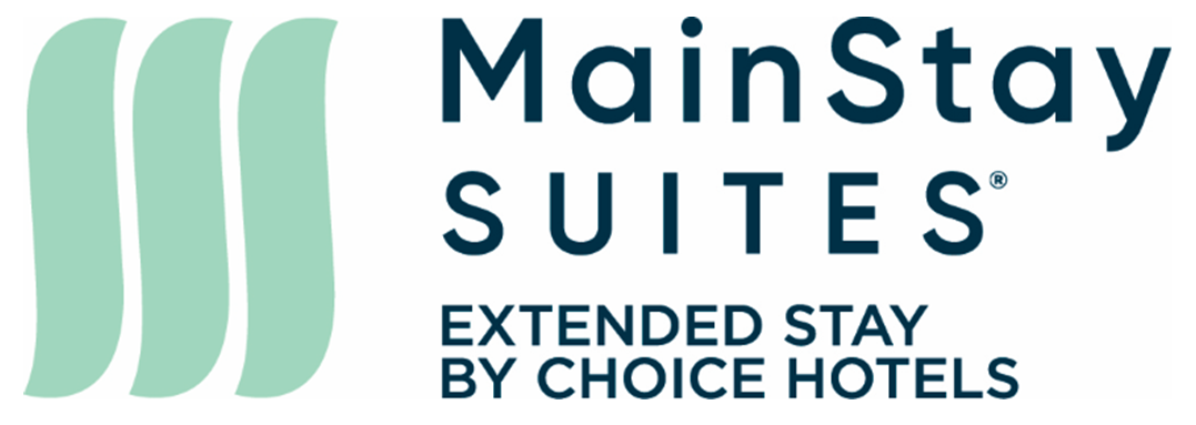 Main Stay Suites